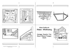 Faltbuch-Haus-Räume-3.pdf